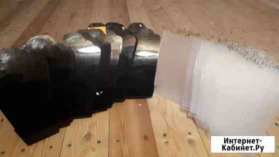 Манекен для бижутерии Тюмень