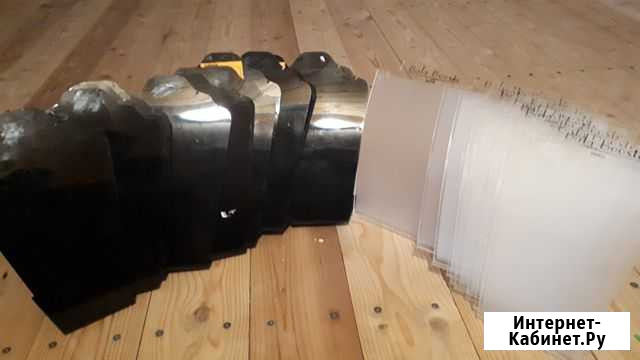 Манекен для бижутерии Тюмень - изображение 1