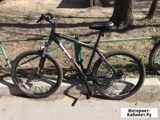 Велосипед mongoose switchback expert Хабаровск - изображение 1