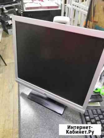 Монитор Benq 17 ET-00005-B Красноярск