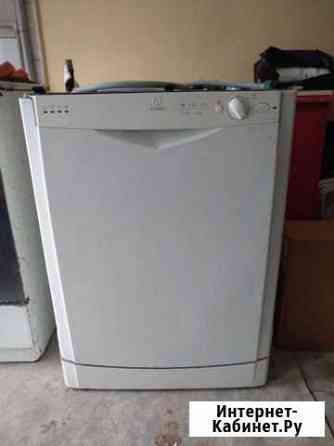 Посудомоечная машина Indesit idl 50 Пятигорск