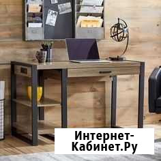 Рабочий стол для офиса Белгород - изображение 1