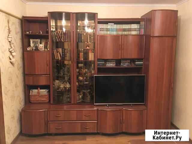 Стенку Астрахань - изображение 1