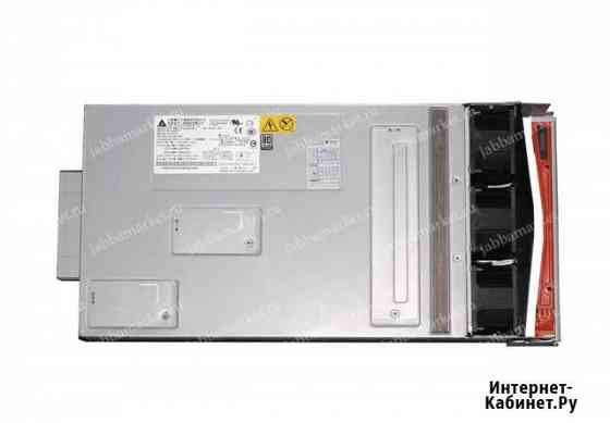 Delta electronics dps-2980ab 2980W Самара