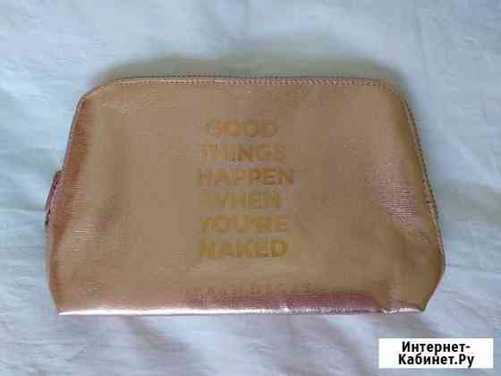 Косметичка Urban Decay Северодвинск