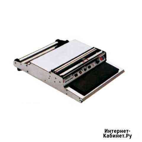 Горячий стол упаковщик HW-450Е Челябинск