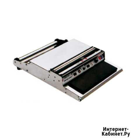 Горячий стол упаковщик HW-450Е Челябинск - изображение 1