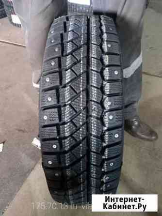 Автошины Viatti Nordiko V522 82T 175/70R13 ш Бийск