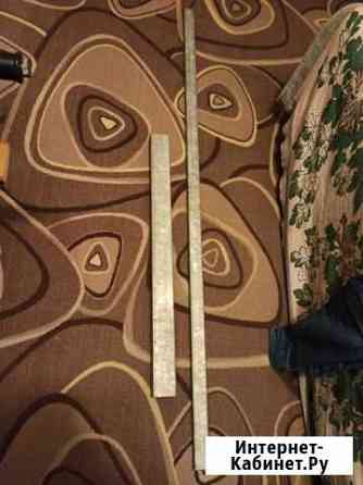 Профильная труба оцинкованная Самара