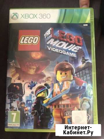 Игра для приставки xbox 360 Ханты-Мансийск - изображение 1