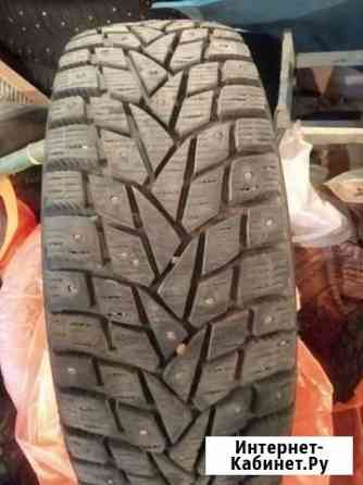 Bridgestone 195/60 R15 Магнитогорск