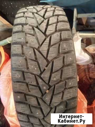 Bridgestone 195/60 R15 Магнитогорск - изображение 1