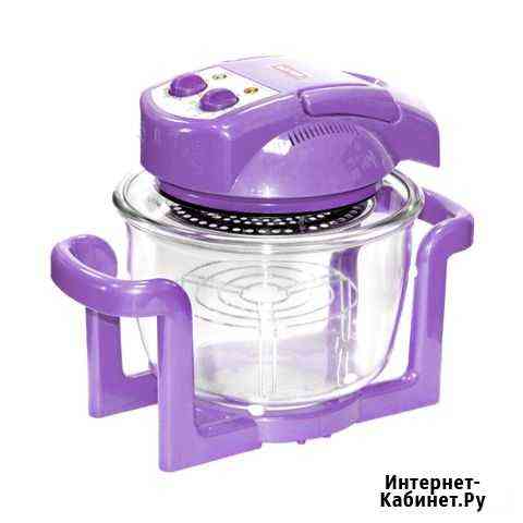 Аэрогриль hotter hx-1037 economy Калининград