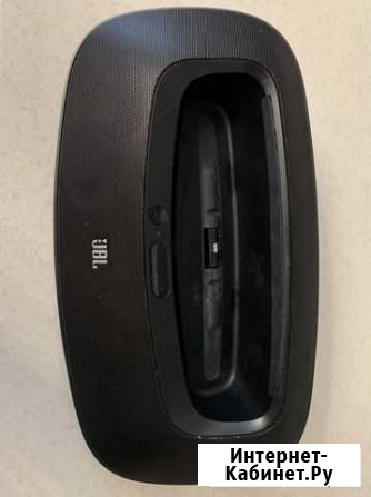 Портативная колонка jbl оригинал Курган - изображение 1