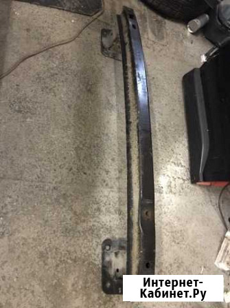 Задний усилитель Ford Focus 2 Мурманск - изображение 1