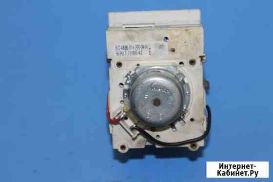 Командный аппарат EC4826.01A Нижний Тагил