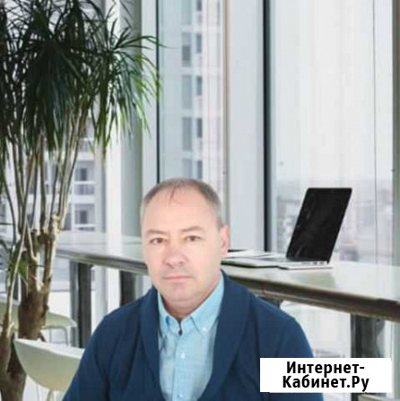 Услуги риэлтора, агент по недвижимости Лобня - изображение 1