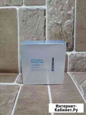 Патчи Ижевск