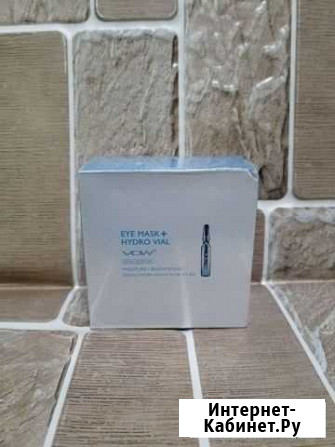 Патчи Ижевск - изображение 1