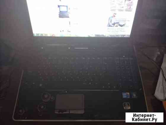 Ноутбук HP Pavilion Евпатория