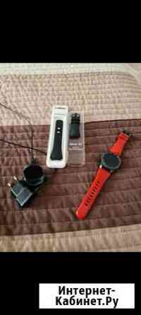 Samsung gear s3 frontier Одинцово