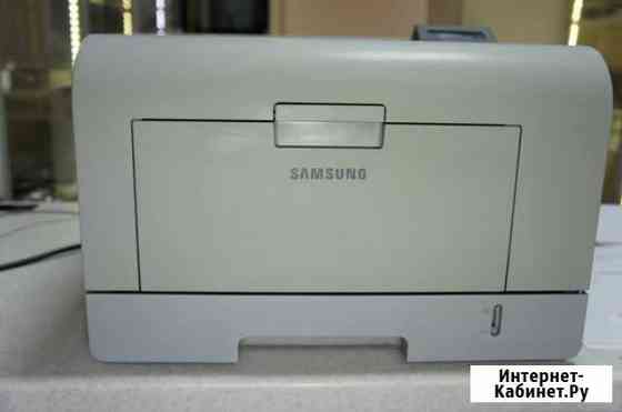 Принтер Samsung ML-3051ND Омск