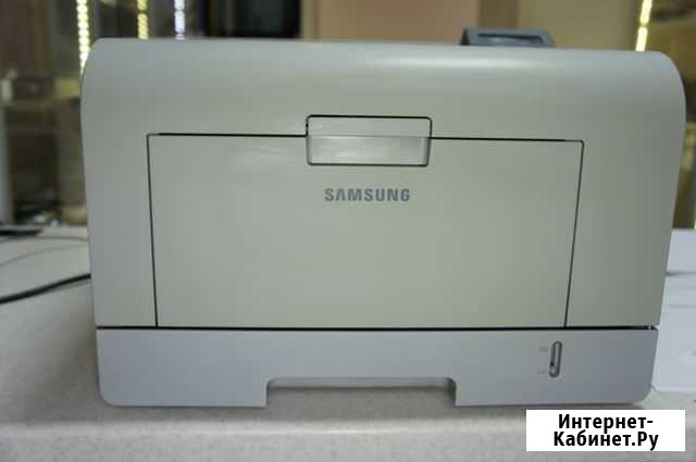 Принтер Samsung ML-3051ND Омск - изображение 1