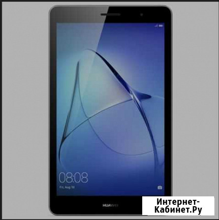 Планшет Huawei mediapad t3 8 Муром - изображение 1