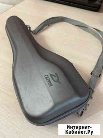 Стабилизатор для камеры zhiyun Набережные Челны