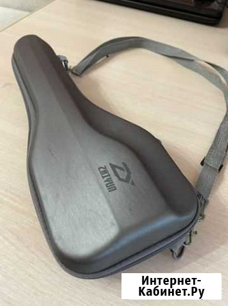 Стабилизатор для камеры zhiyun Набережные Челны - изображение 1