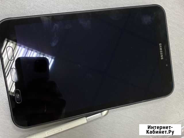 Планшет samsung Углич - изображение 1