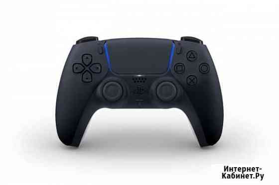 Джойстик ps5 Тихвин