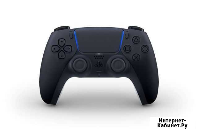 Джойстик ps5 Тихвин - изображение 1