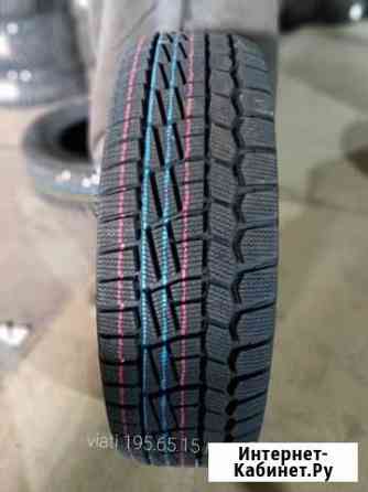 Автошины Viatti 195/65 R15 Brina V-521 91T лип Бийск