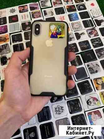 3d стикеры Бузулук