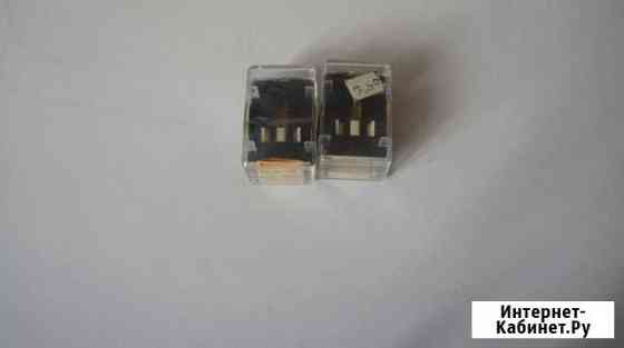 Игла для проигрывателя PE 184 US Калининград