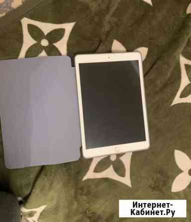 Apple iPad 10.2 2020 128 гб wifi+cellular Коммунарка