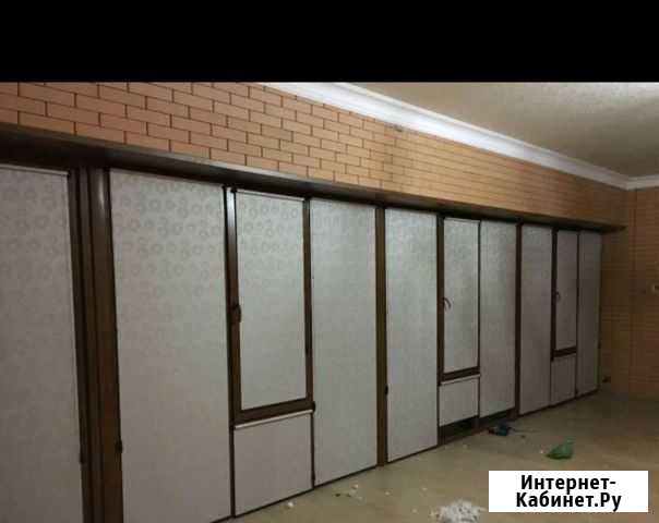 Жалюзи Грозный - изображение 1
