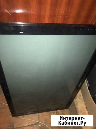 Телевизор samsung Иваново - изображение 1