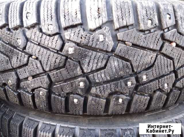 Pirelli 175/70 R14 4шт Горно-Алтайск - изображение 1