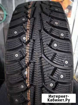 Nokian 185/55 R15 86T 4шт Курск - изображение 1