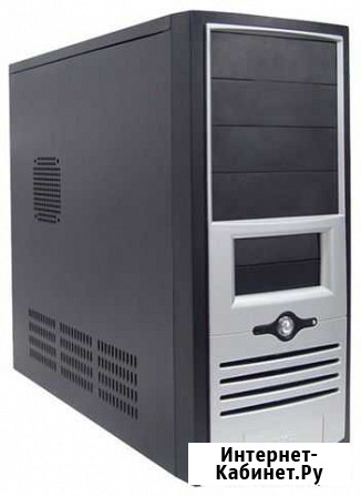 Системный блок 3 ядра Киров - изображение 1