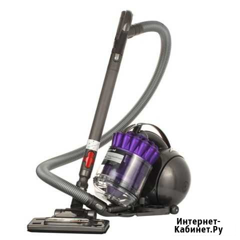 Пылесос Dyson на запчасти /или ремонт Петрозаводск - изображение 1