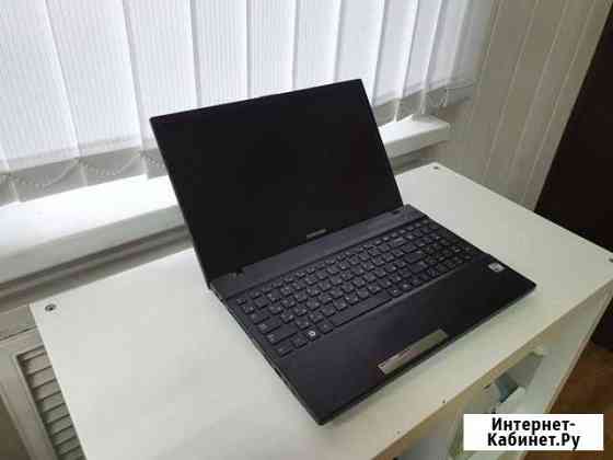 Корпус Samsung NP305V5A Нижний Новгород