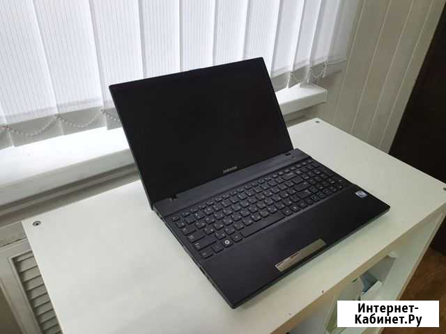 Корпус Samsung NP305V5A Нижний Новгород - изображение 1