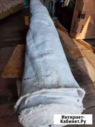 Утеплитель Брянск