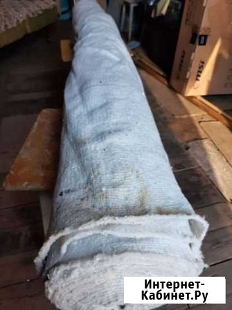 Утеплитель Брянск - изображение 1