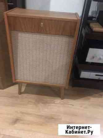 Grundig Hi-Fi Stereo Box II a Хабаровск