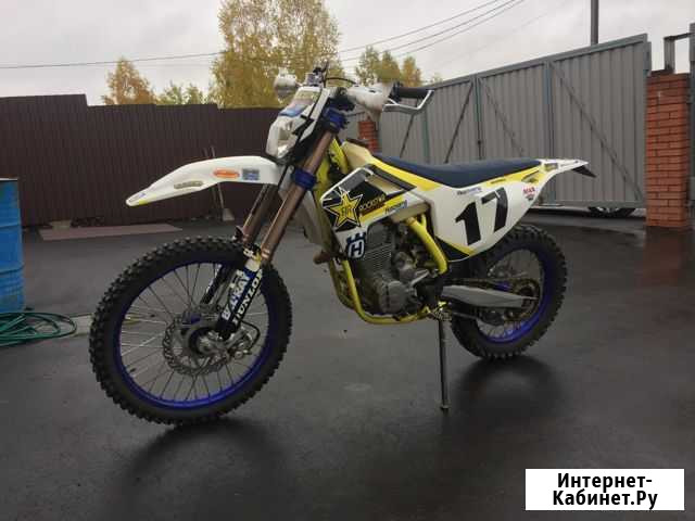 Motoland xt250st Кемерово - изображение 1