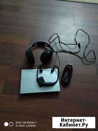 Sony плестейшен Буйнакск - изображение 1